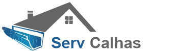 Serv Calhas